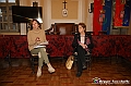 VBS_5522 - Presentazione Libro 'Ci piaceva ballare nonostante la guerra' di Franca Garesio Pelissero